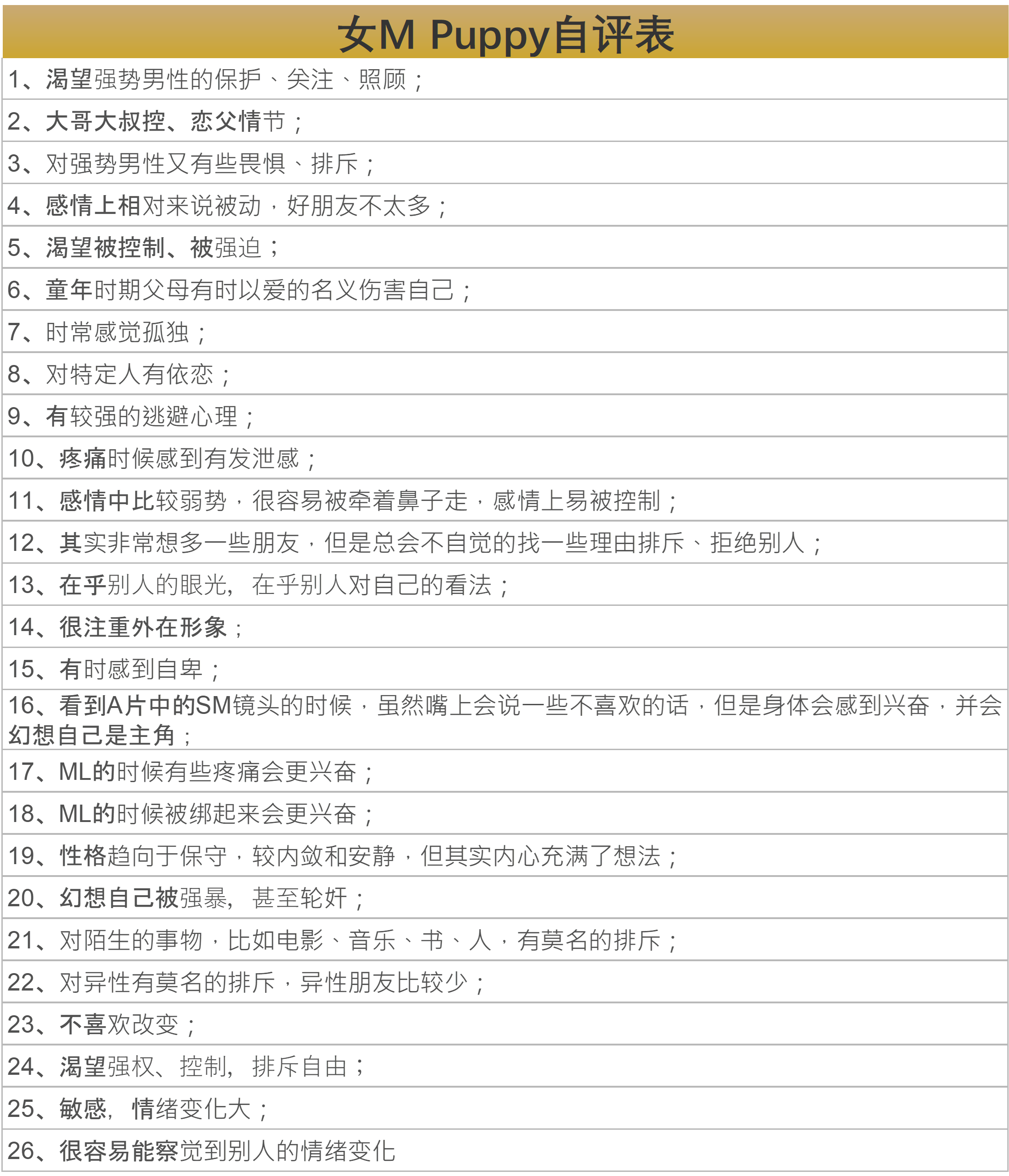 最全的m自评表,444.png,最全的m自评表,字母圈软件下载m,字母圈社交,字母圈,M,sp,第1张