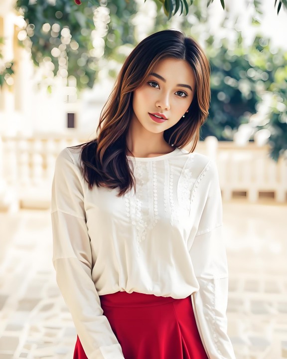 圈子的核心，不是控制，而是信任,001.jpg,字母圈软件,字母圈app,抖遇,第1张