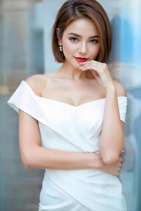 “慕强”倾向的心理根源,字母圈软件,字母圈app,sp小圈交友软件,M,抖遇,第1张 “慕强”倾向的心理根源,001.jpg,字母圈软件,字母圈app,sp小圈交友软件,M,抖遇,第1张