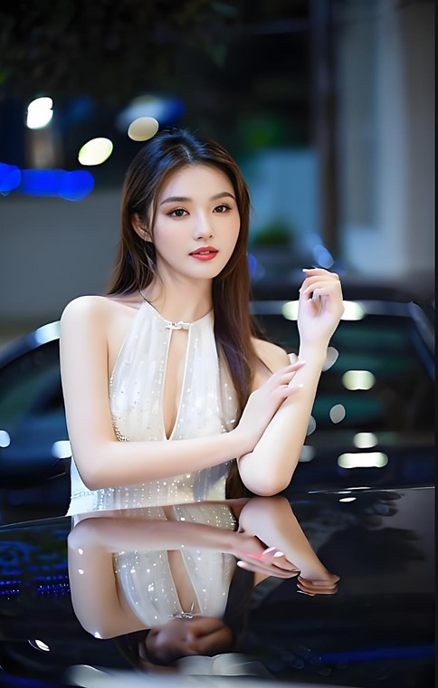 喊你小狗，是最柔软的爱意在泛滥