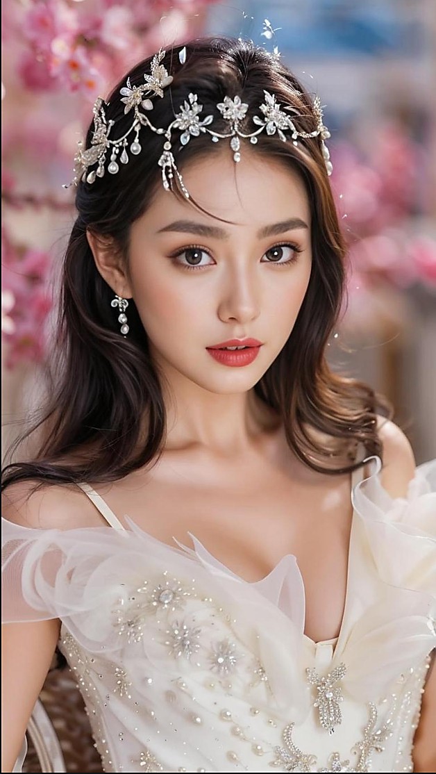 关于小众游戏搭子的协议，怎么写？