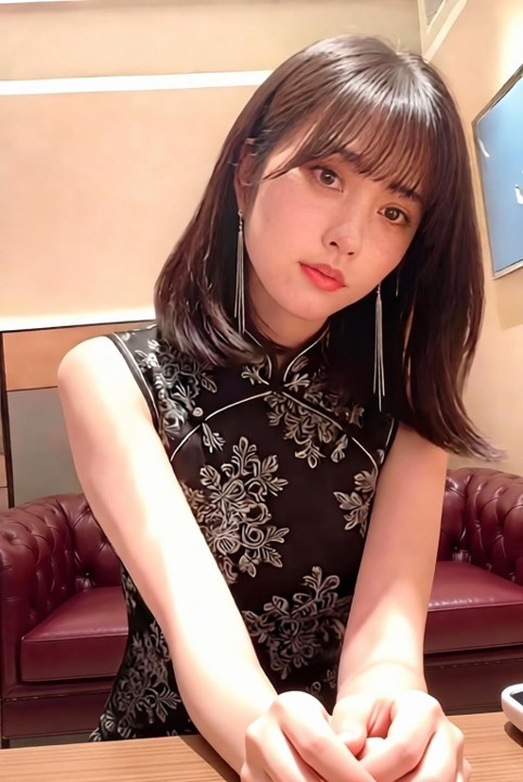 怎么分辨一个Dom是不是真靠谱