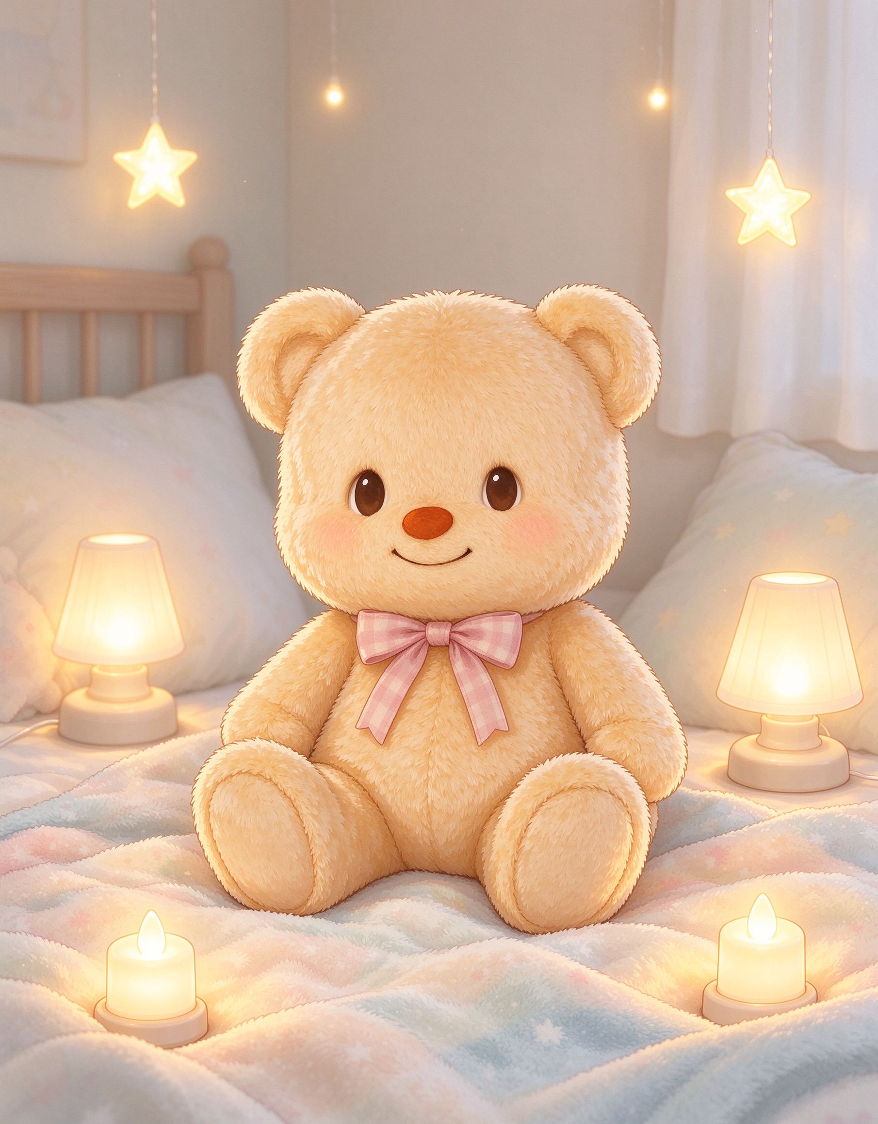 DDLG——“退行”心理是什么样的概念？