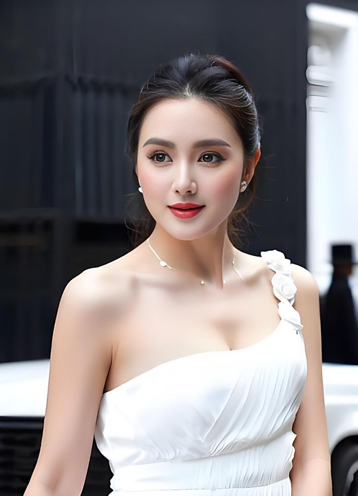 为什么有些人喜欢被称为“主人”？,001.jpg,字母圈软件,字母圈app,抖遇,第1张