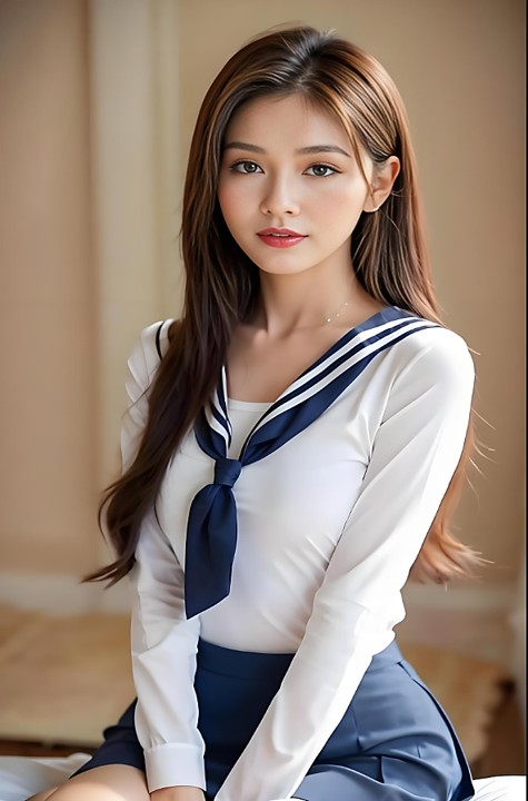 轻松区分“小猫”与“小狗”:k8和k9特质大揭秘,002.jpg,c,抖遇,k9,第1张