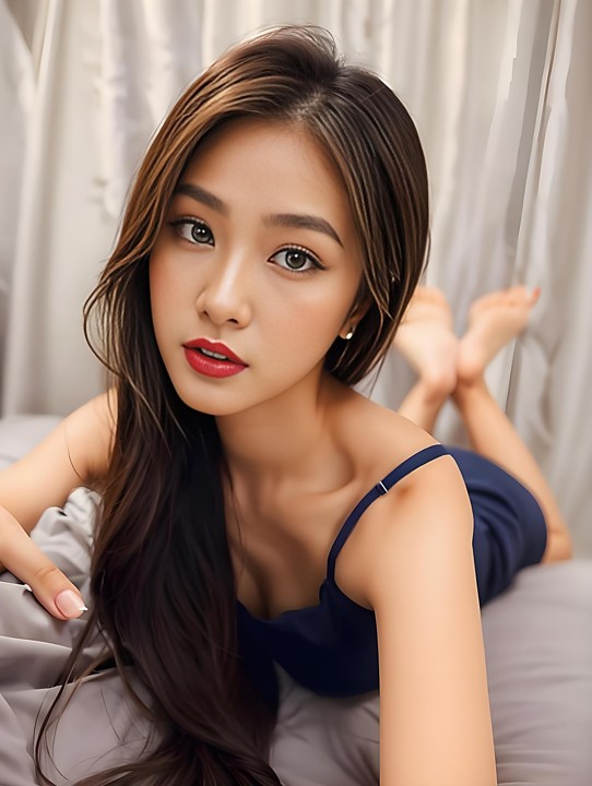 我爱DS关系如何面对社会偏见与自我怀疑