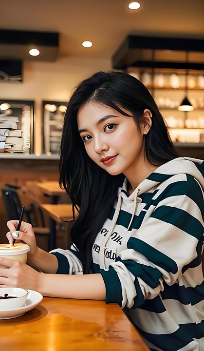 你是“纯白骑士”吗?揭示小众文化中“白骑士”真实情况