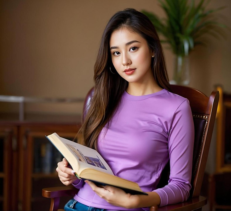 小众圈子有什么样的价值呢?