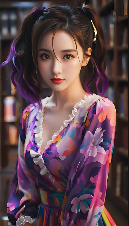 圈子关系中的切换属性,001.jpg,字母圈软件,字母圈app,sp小圈交友软件,c,第1张