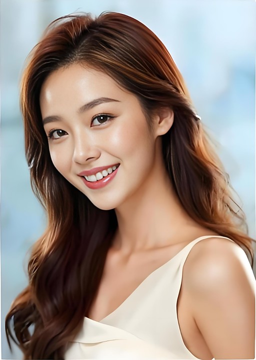 一个985小硕对上下位的思考