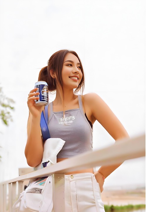 给先生出小猫的试卷，小猫与上位者的拉锯战