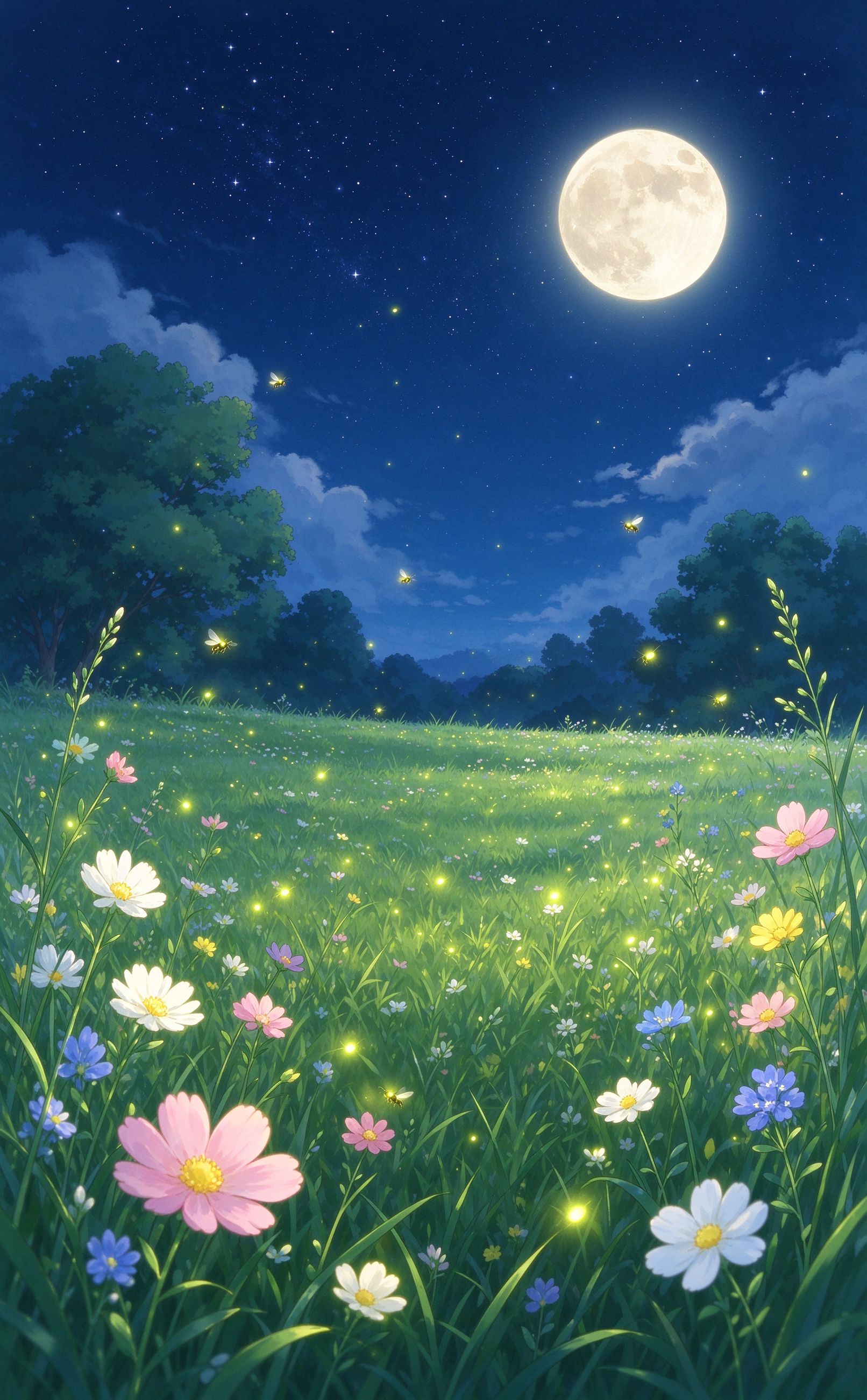 你是个有归属感的sub吗