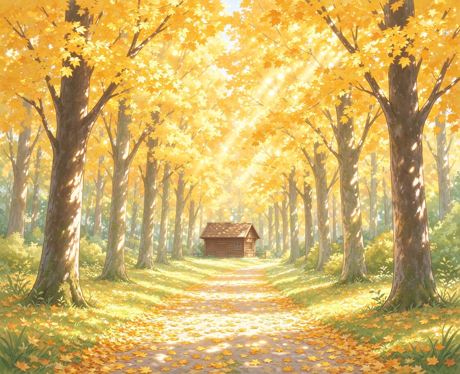 信任与背叛