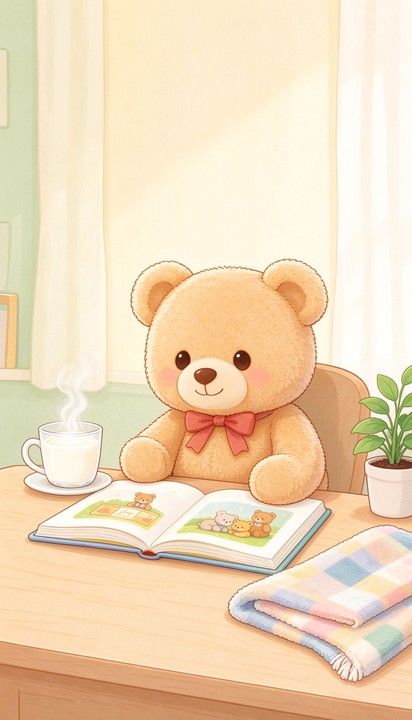 字母圈ddlg是什么意思?对DDLG的热爱背后，心理因素是什么呢？