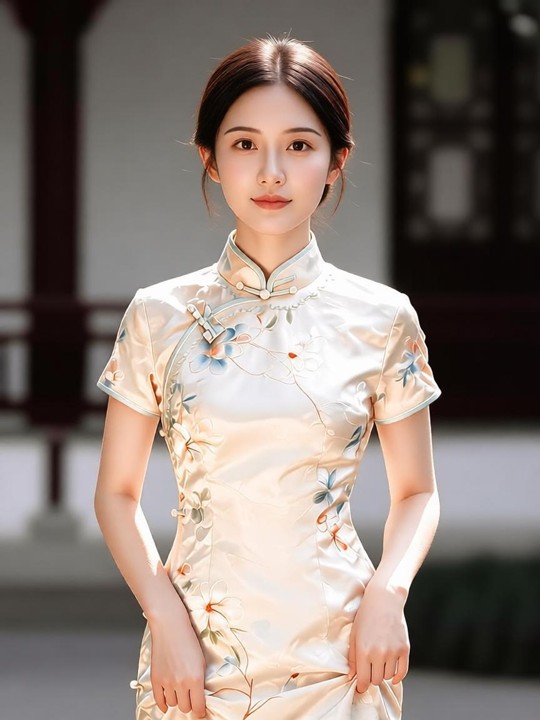 上位是不是普遍都更吃自强自立的下位啊？